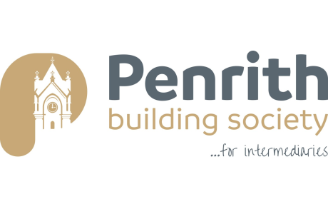 Penrith-Building-Society